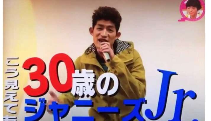 苦手な顔の系統