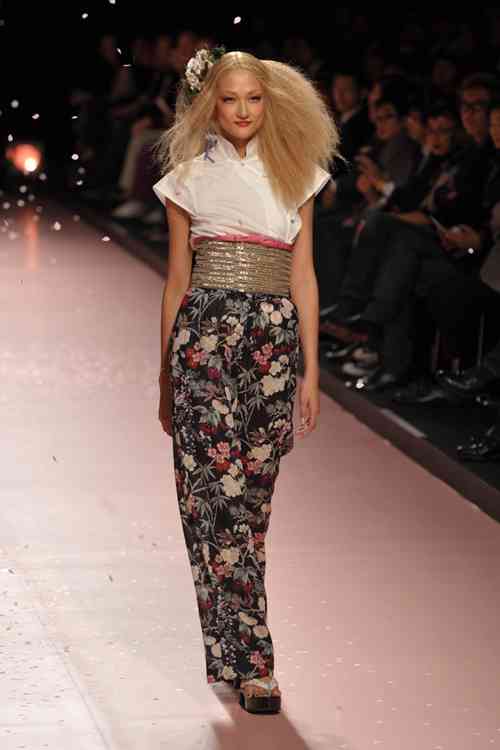 苦手な顔の系統