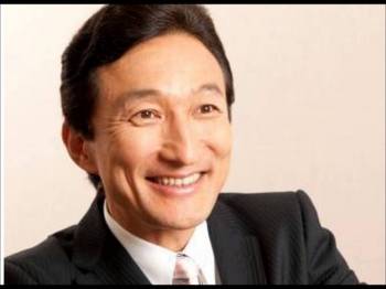 苦手な顔の系統