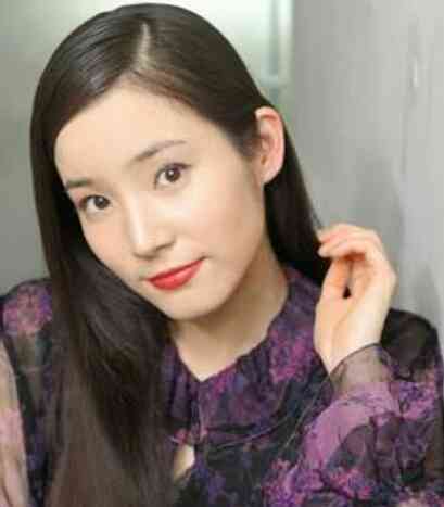 苦手な顔の系統