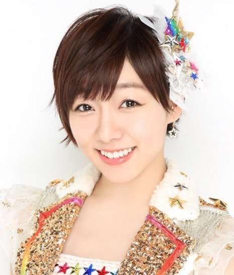 苦手な顔の系統