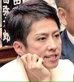 苦手な顔の系統