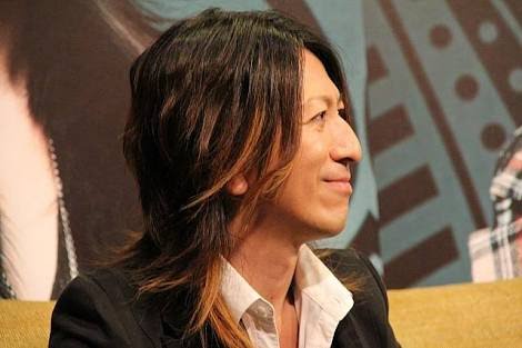 苦手な顔の系統