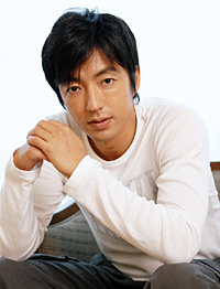 苦手な顔の系統