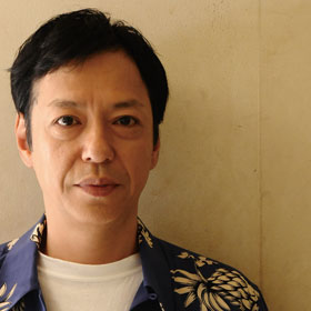 苦手な顔の系統