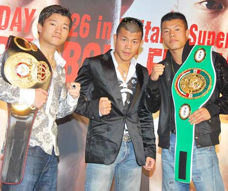 苦手な顔の系統