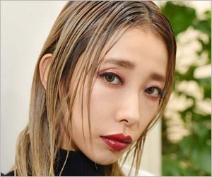 苦手な顔の系統