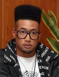 苦手な顔の系統