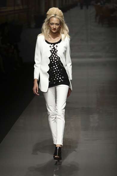 苦手な顔の系統