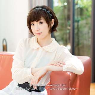 苦手な顔の系統