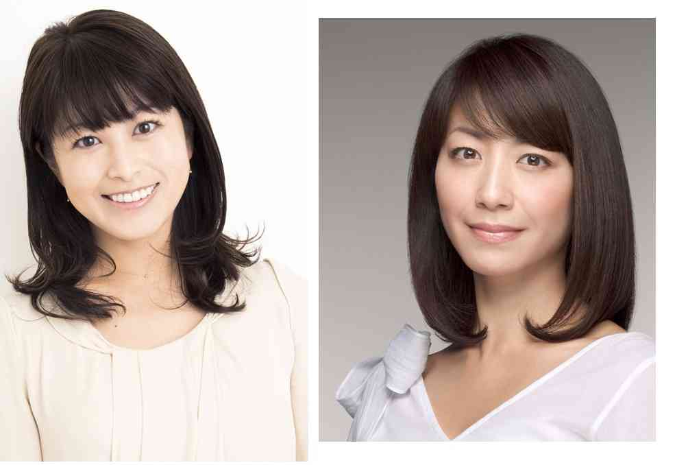 苦手な顔の系統