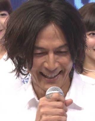 苦手な顔の系統