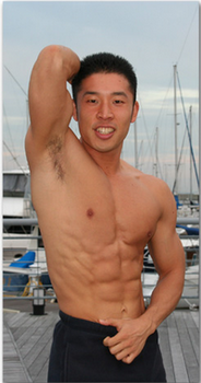 苦手な顔の系統