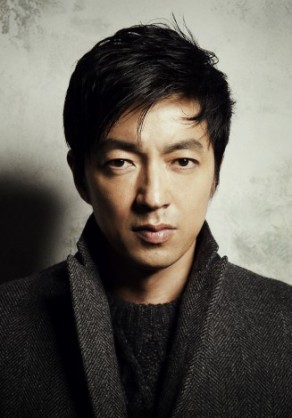 苦手な顔の系統