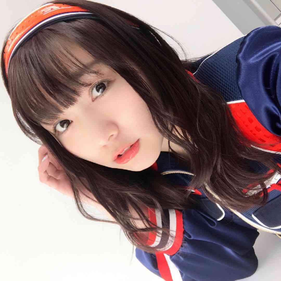 苦手な顔の系統