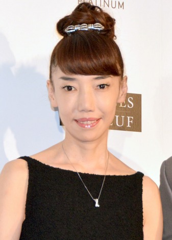 苦手な顔の系統