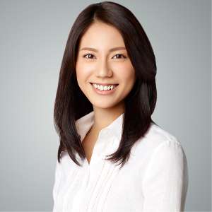 苦手な顔の系統