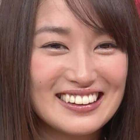 苦手な顔の系統