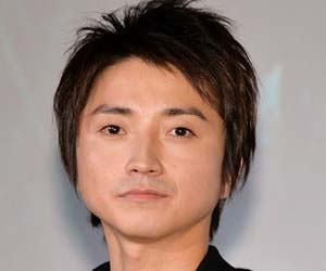 苦手な顔の系統