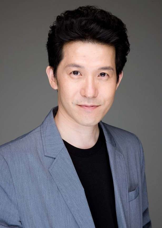 苦手な顔の系統