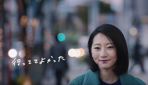 苦手な顔の系統