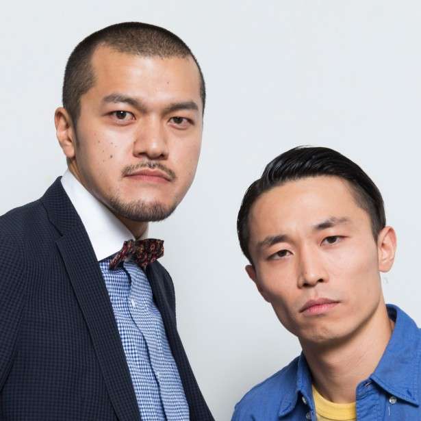 苦手な顔の系統