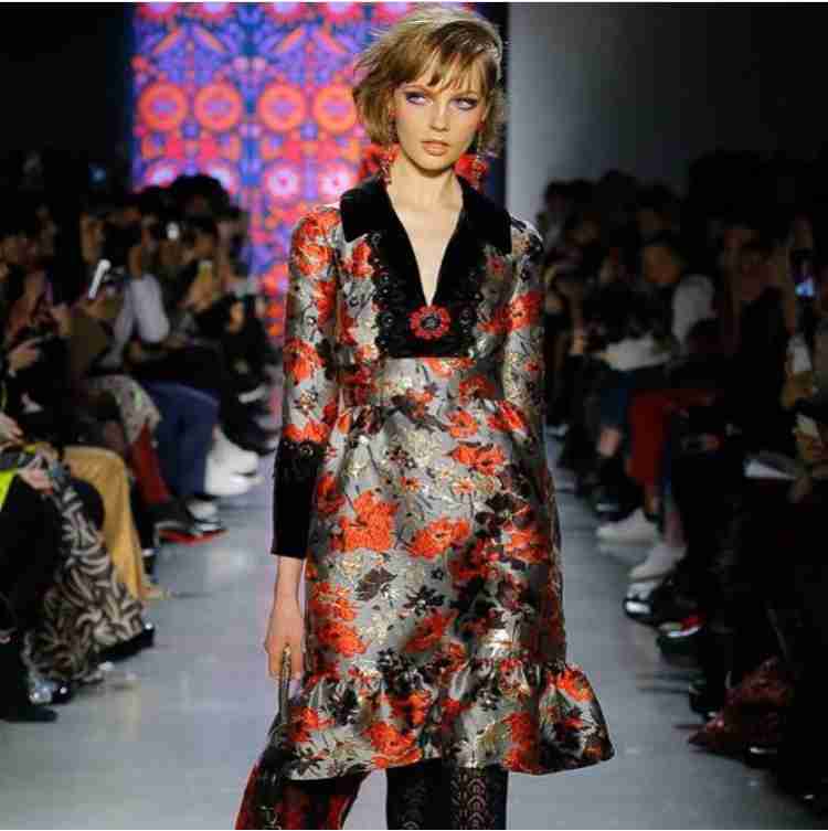 苦手な顔の系統