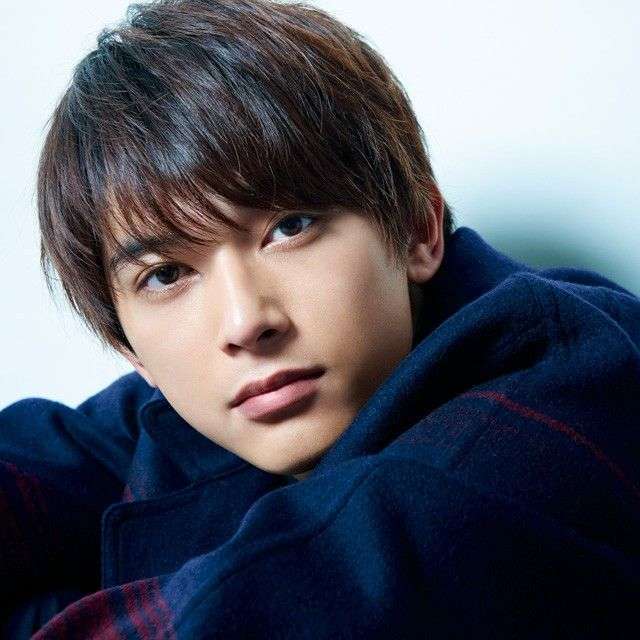 苦手な顔の系統