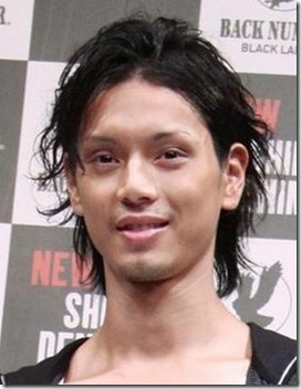 苦手な顔の系統