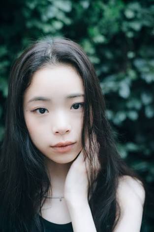 苦手な顔の系統