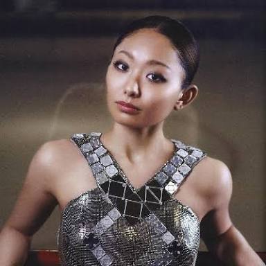 苦手な顔の系統