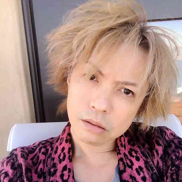 苦手な顔の系統