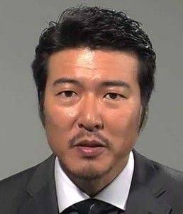 苦手な顔の系統