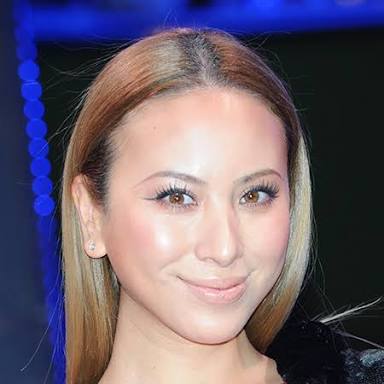 苦手な顔の系統