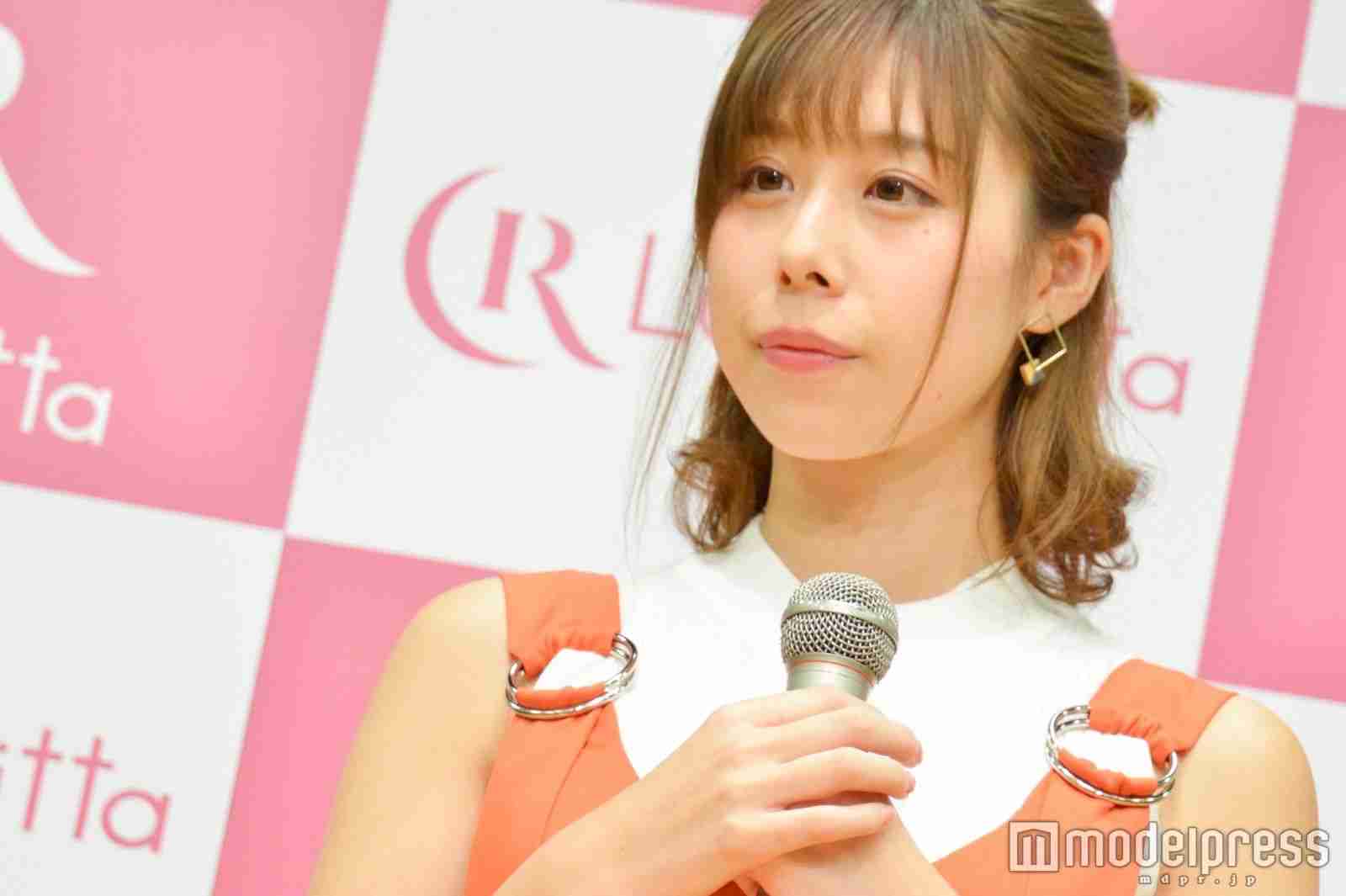 苦手な顔の系統