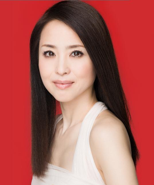 苦手な顔の系統