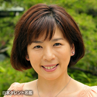 苦手な顔の系統