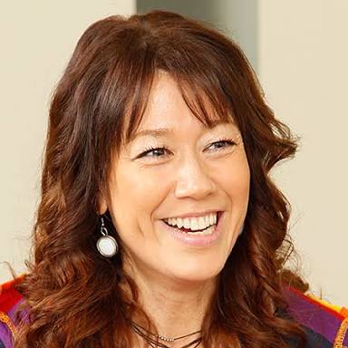 苦手な顔の系統