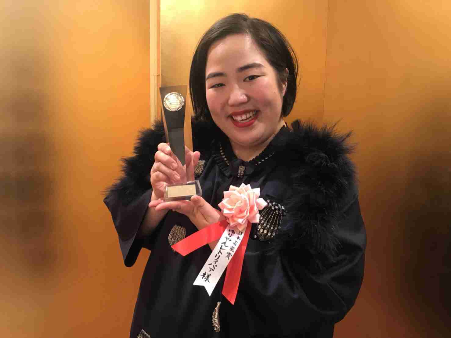 苦手な顔の系統