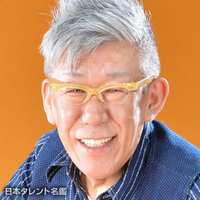 苦手な顔の系統