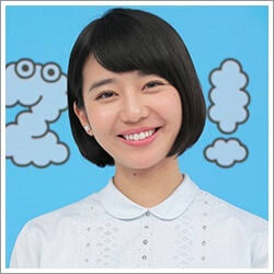 苦手な顔の系統