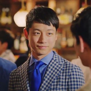 苦手な顔の系統