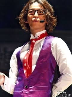 苦手な顔の系統