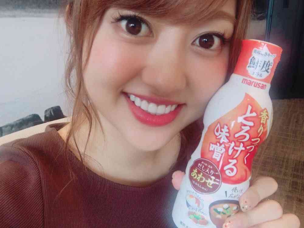 苦手な顔の系統