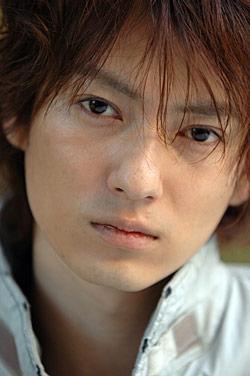 苦手な顔の系統