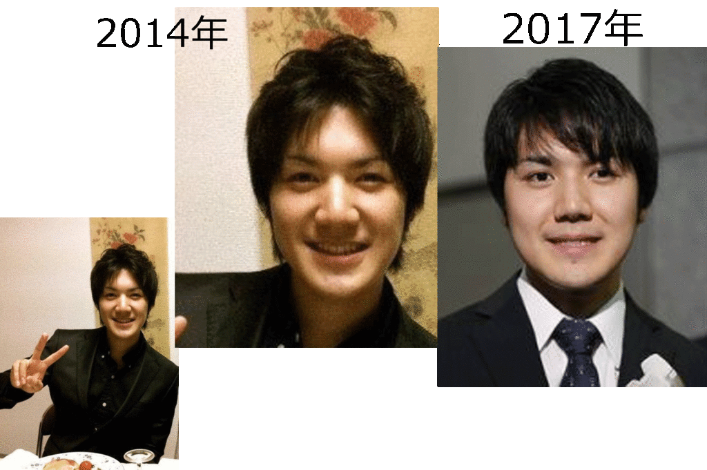 金銭問題続く小室圭さん母 パートにタクシー出勤で往復2千円 ガールズちゃんねる Girls Channel