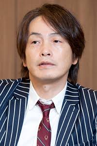 【実況・感想】崖っぷちホテル! #3