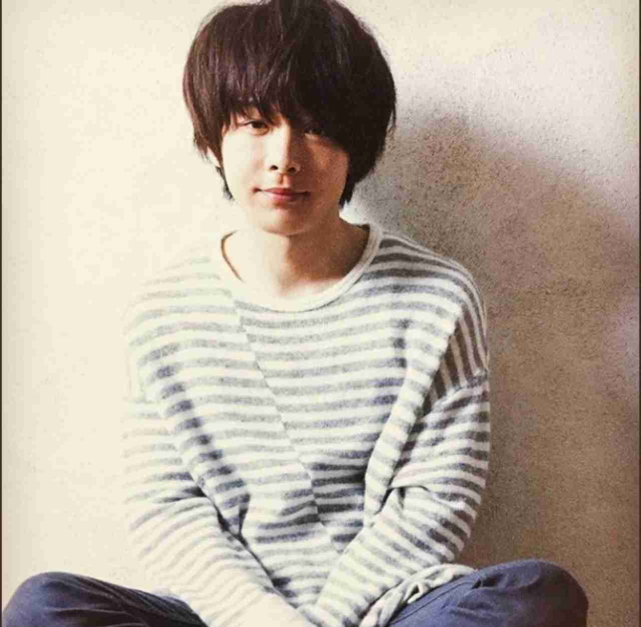 【実況・感想】崖っぷちホテル! #3