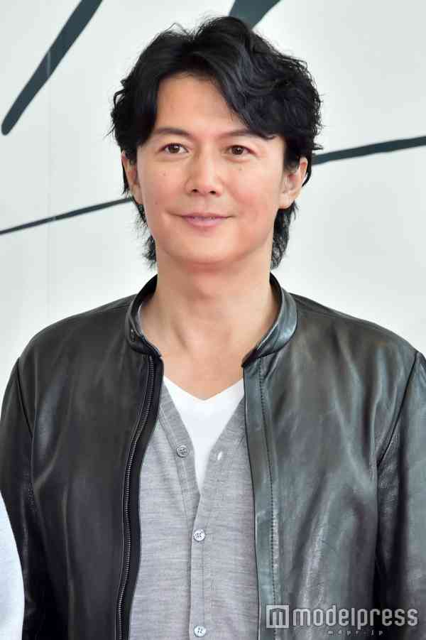 女性にもいそうな顔の男性有名人