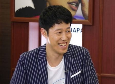 女性にもいそうな顔の男性有名人